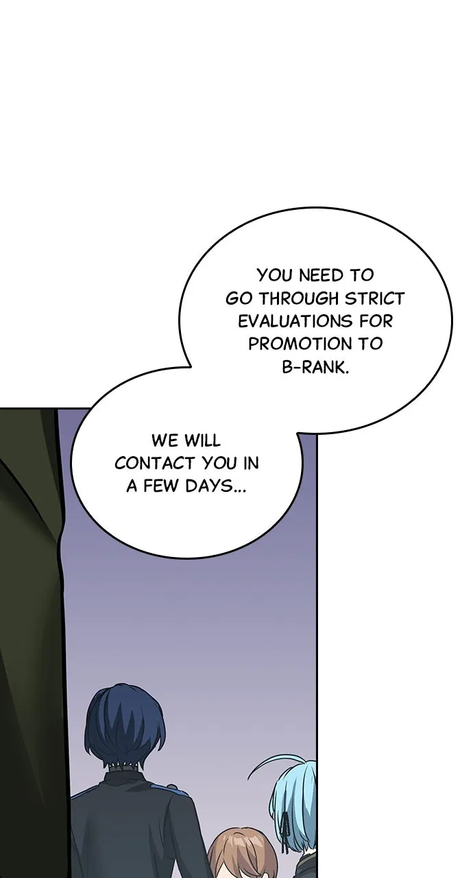 Read Hidden Class Gravity User chapter 23 image 47 on Lezhin