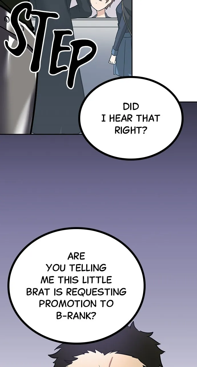 Read Hidden Class Gravity User chapter 23 image 48 on Lezhin