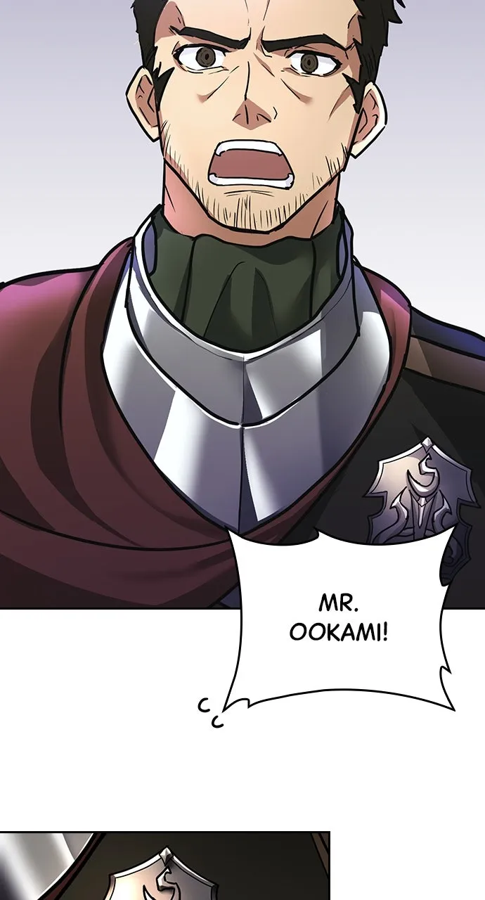 Read Hidden Class Gravity User chapter 23 image 49 on Lezhin