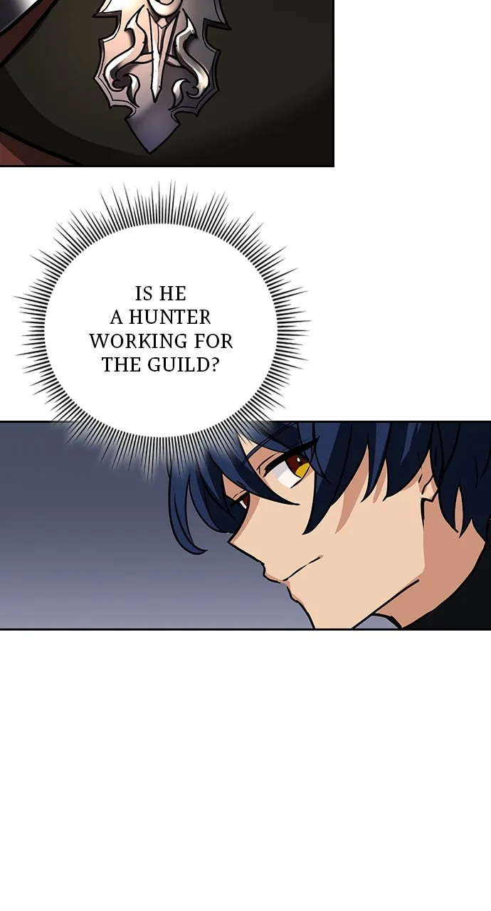 Read Hidden Class Gravity User chapter 23 image 50 on Lezhin