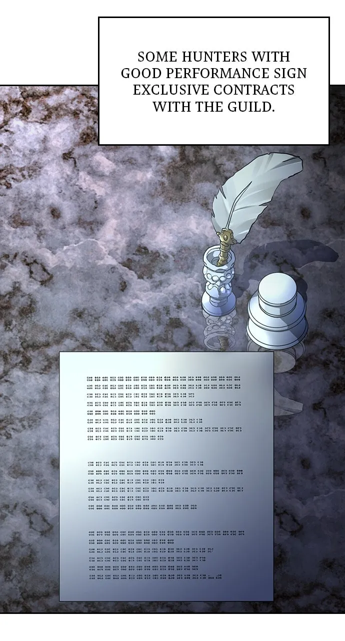 Read Hidden Class Gravity User chapter 23 image 51 on Lezhin