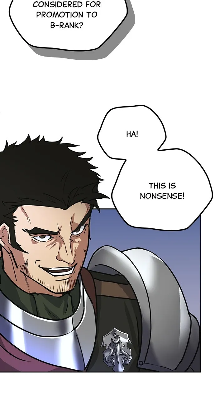 Read Hidden Class Gravity User chapter 23 image 54 on Lezhin
