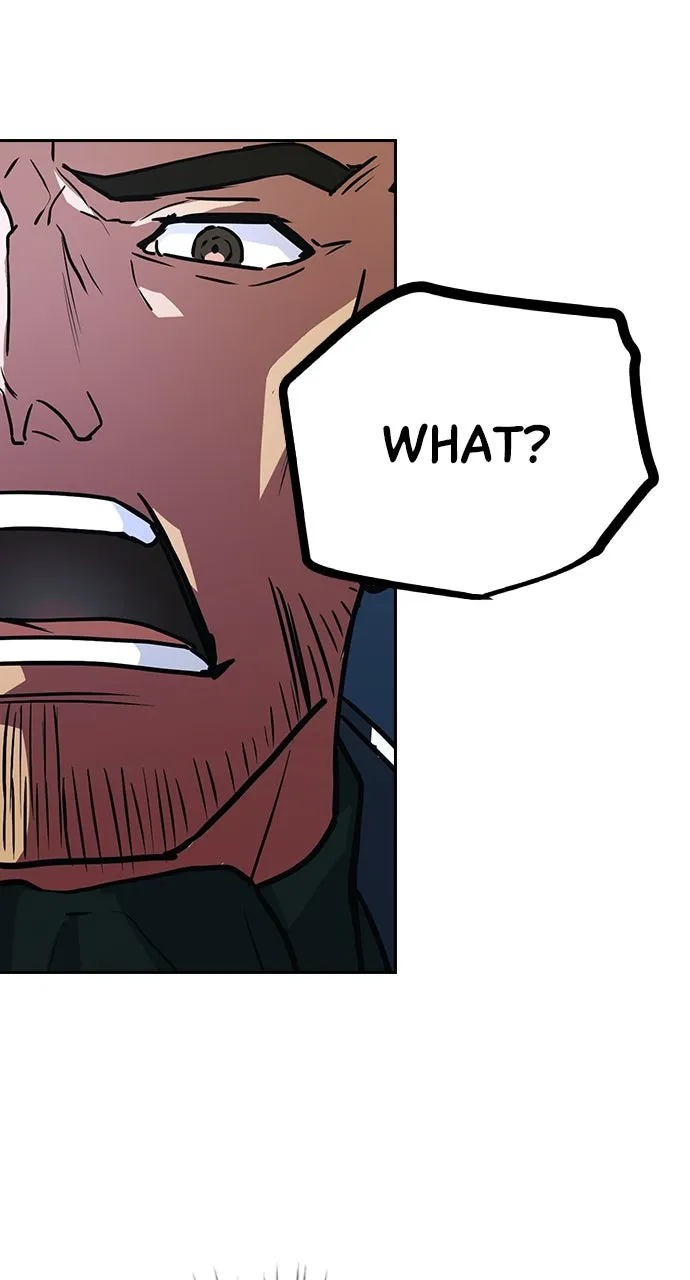 Read Hidden Class Gravity User chapter 23 image 56 on Lezhin