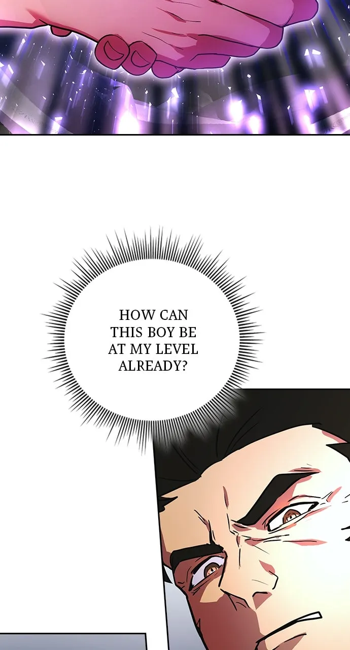 Read Hidden Class Gravity User chapter 23 image 59 on Lezhin