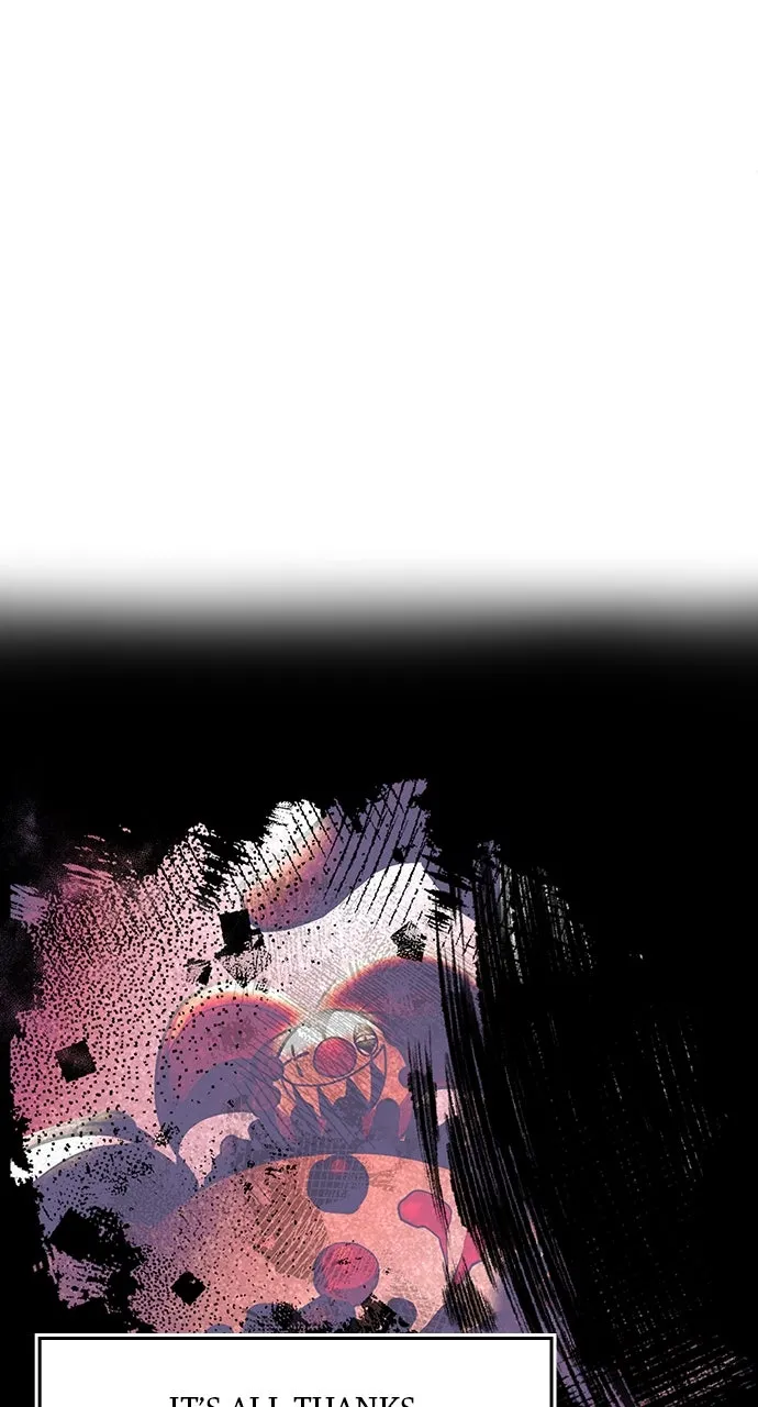 Read Hidden Class Gravity User chapter 23 image 7 on Lezhin
