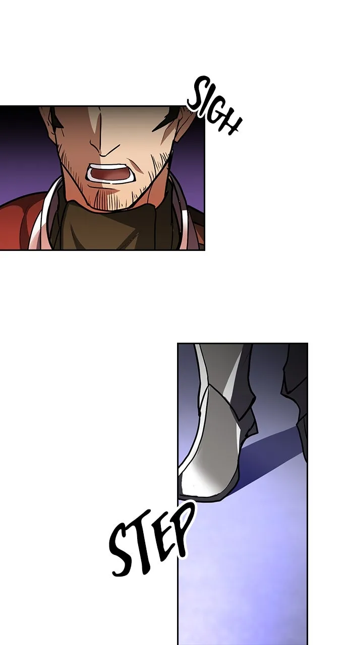 Read Hidden Class Gravity User chapter 24 image 10 on Lezhin