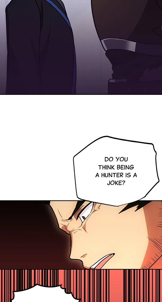 Read Hidden Class Gravity User chapter 24 image 12 on Lezhin