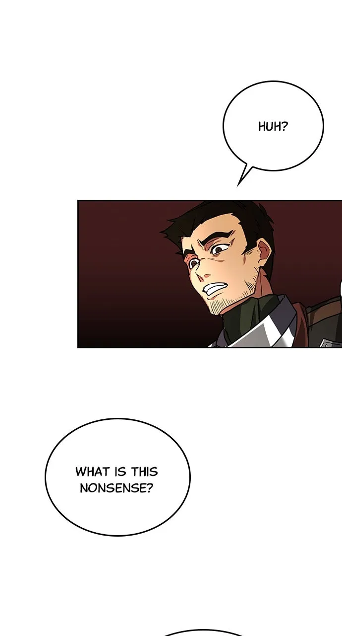 Read Hidden Class Gravity User chapter 24 image 16 on Lezhin