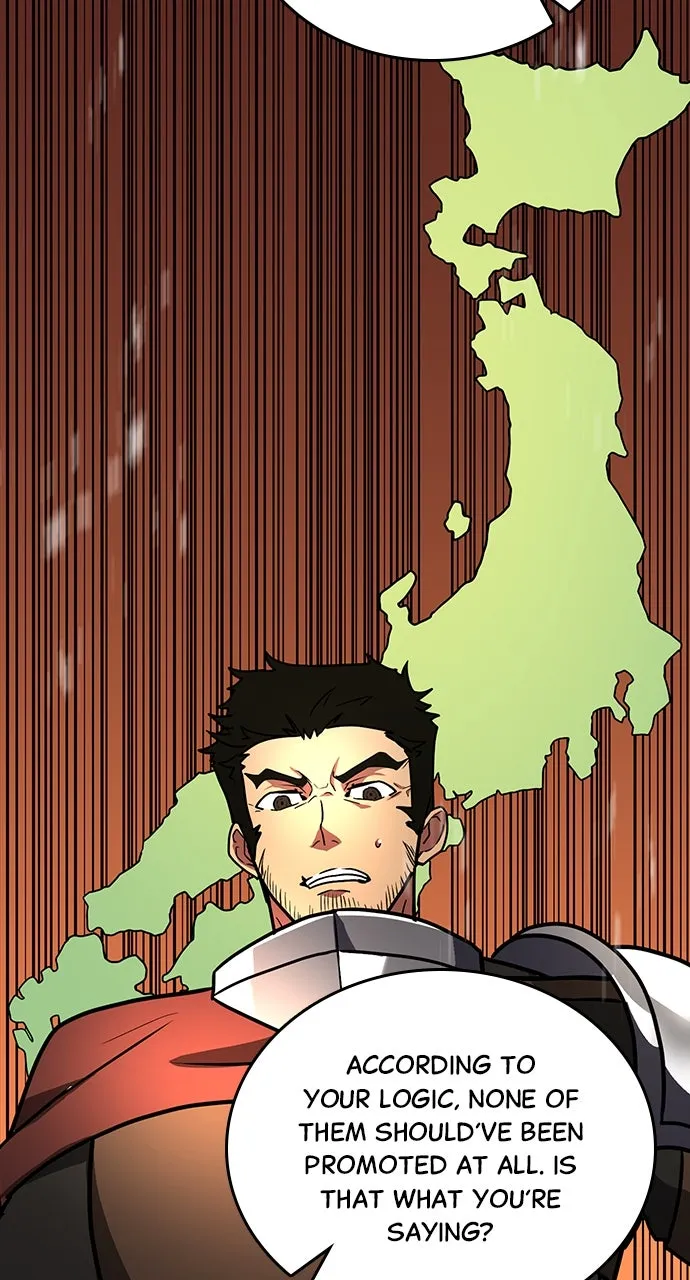 Read Hidden Class Gravity User chapter 24 image 18 on Lezhin