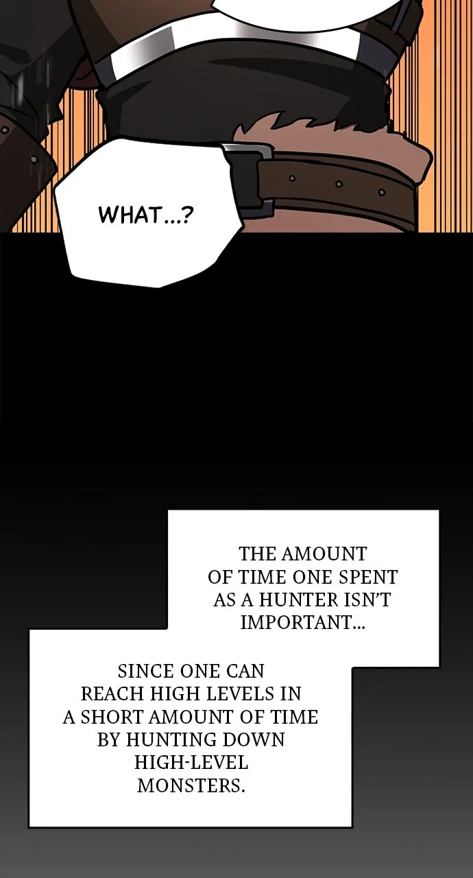 Read Hidden Class Gravity User chapter 24 image 19 on Lezhin