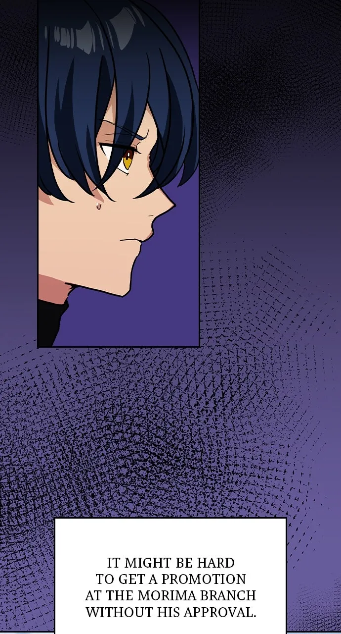 Read Hidden Class Gravity User chapter 24 image 2 on Lezhin