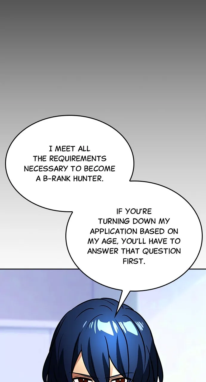 Read Hidden Class Gravity User chapter 24 image 20 on Lezhin