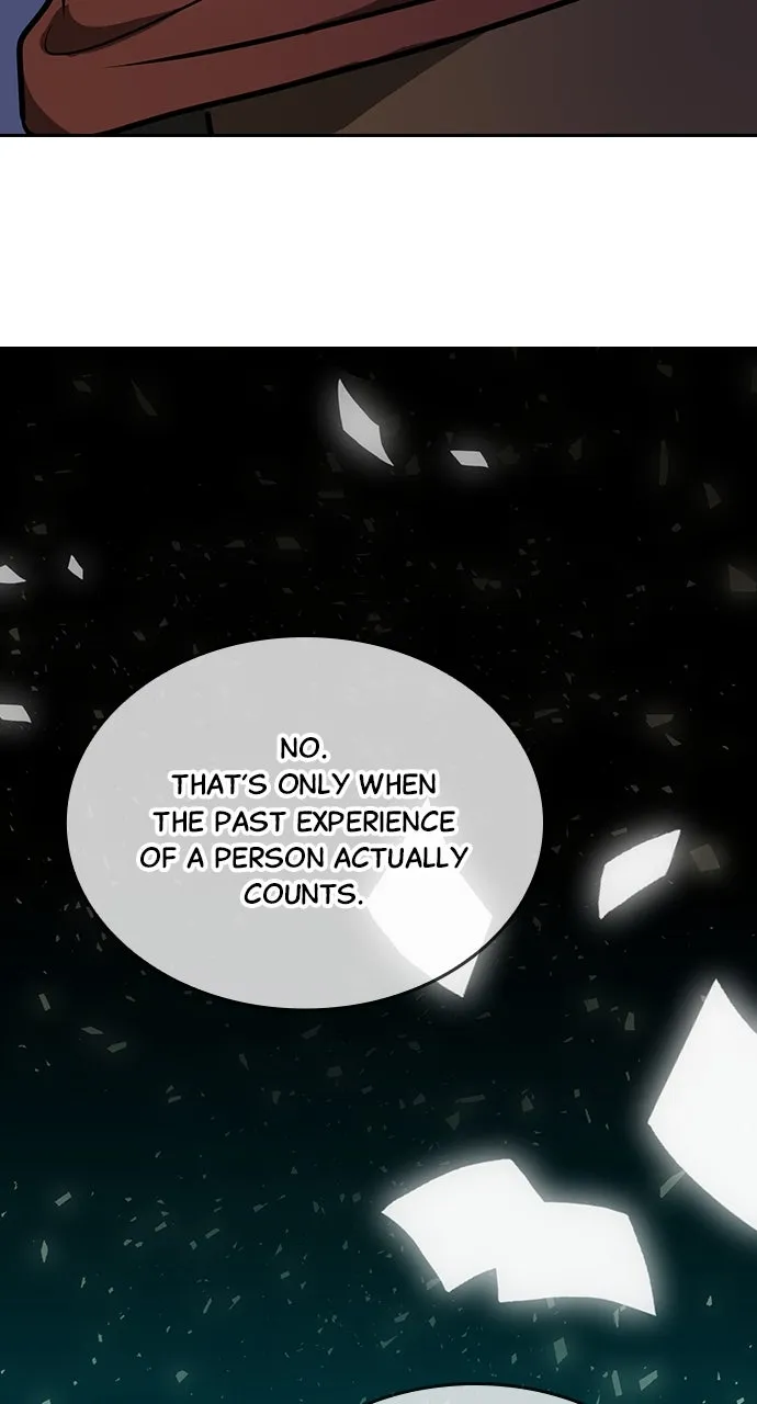 Read Hidden Class Gravity User chapter 24 image 24 on Lezhin