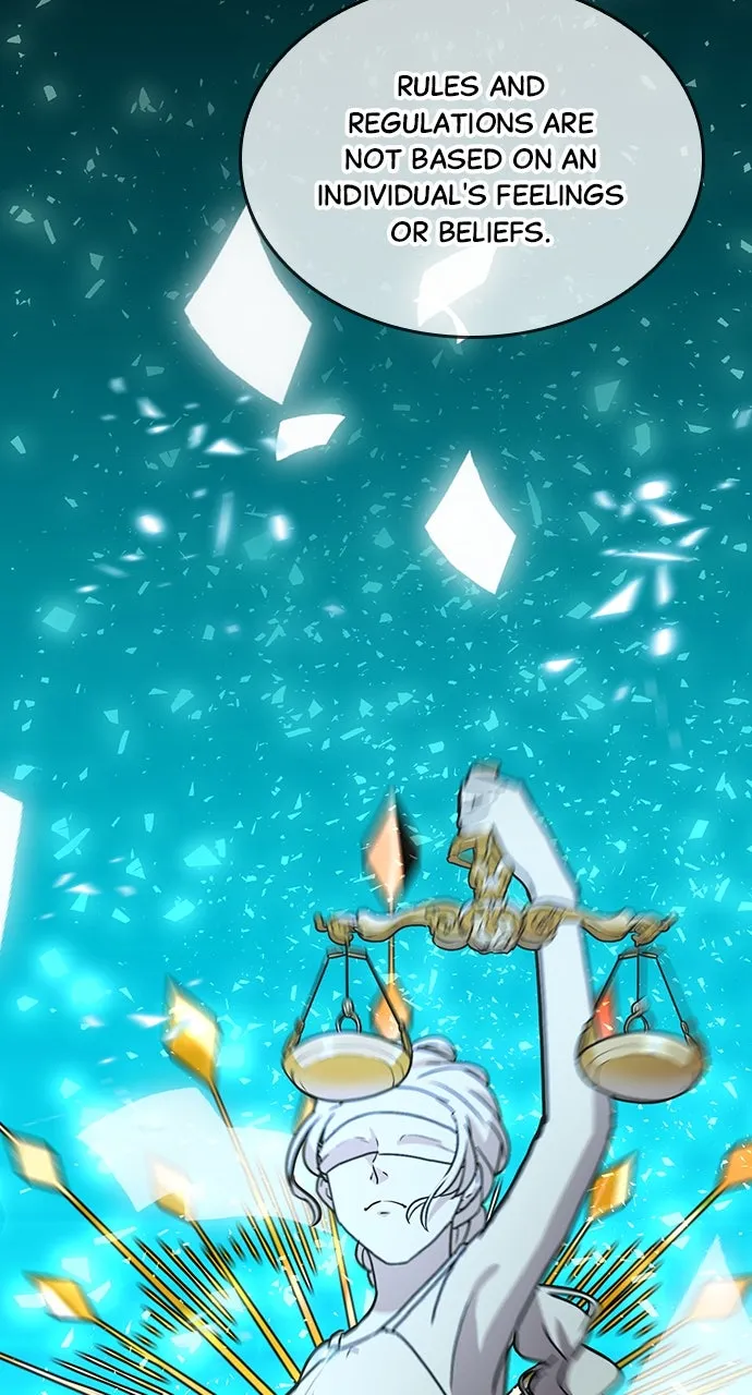 Read Hidden Class Gravity User chapter 24 image 25 on Lezhin