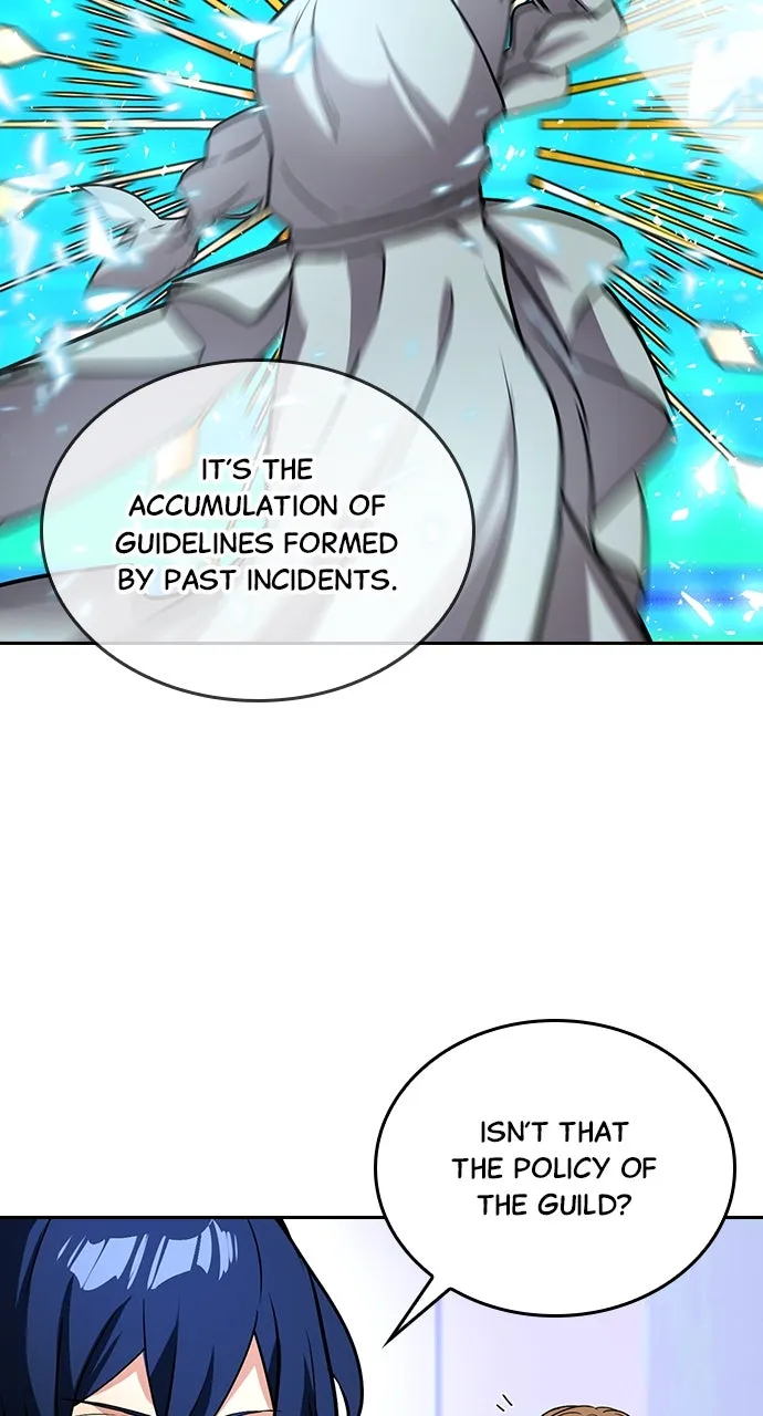 Read Hidden Class Gravity User chapter 24 image 26 on Lezhin