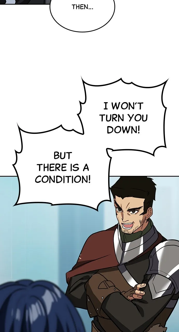 Read Hidden Class Gravity User chapter 24 image 37 on Lezhin