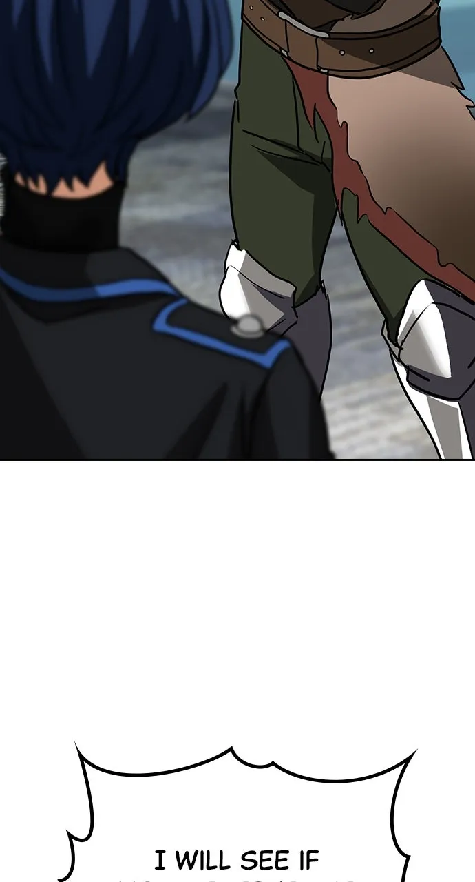 Read Hidden Class Gravity User chapter 24 image 38 on Lezhin
