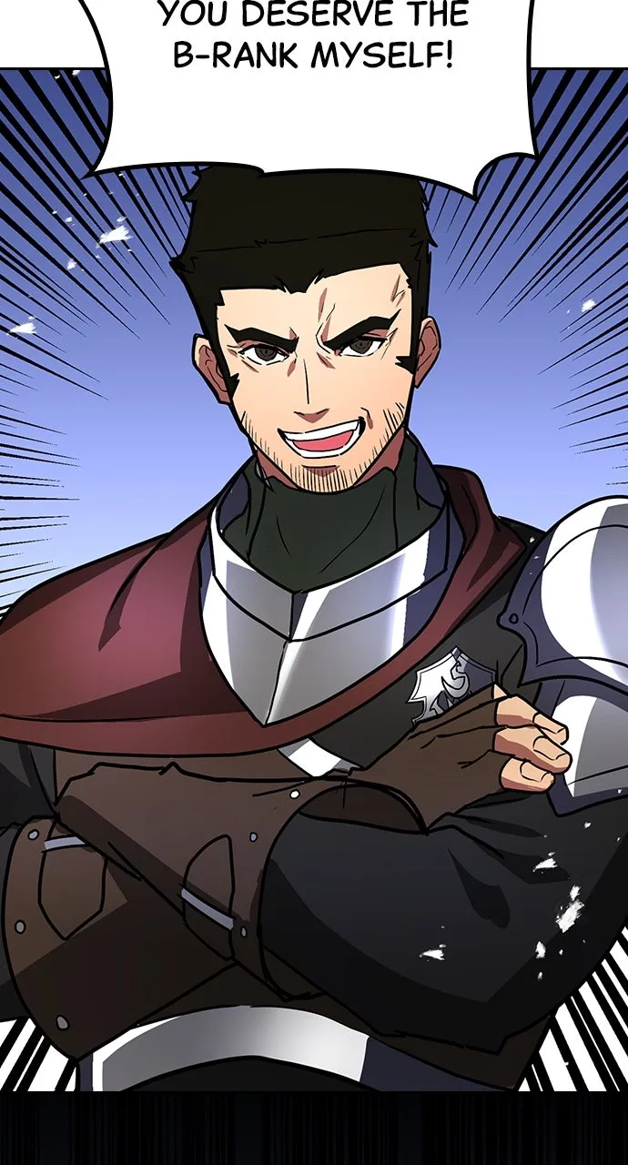 Read Hidden Class Gravity User chapter 24 image 39 on Lezhin