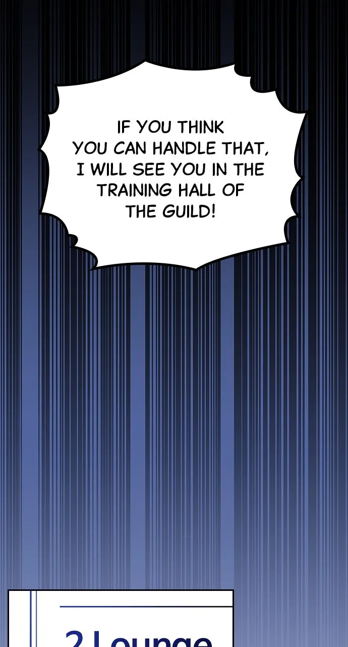 Read Hidden Class Gravity User chapter 24 image 40 on Lezhin