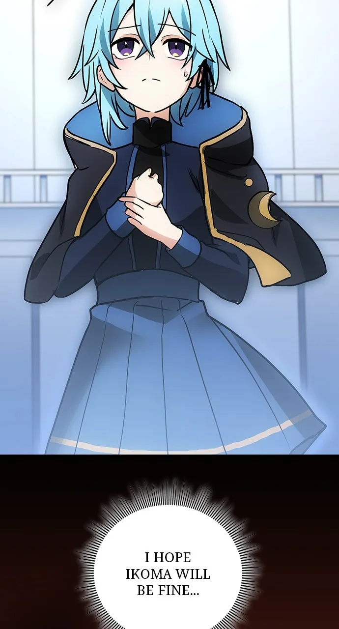 Read Hidden Class Gravity User chapter 24 image 47 on Lezhin