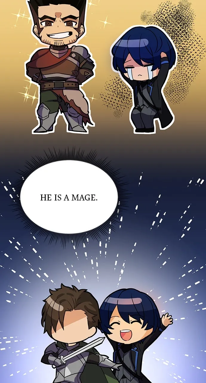 Read Hidden Class Gravity User chapter 24 image 50 on Lezhin