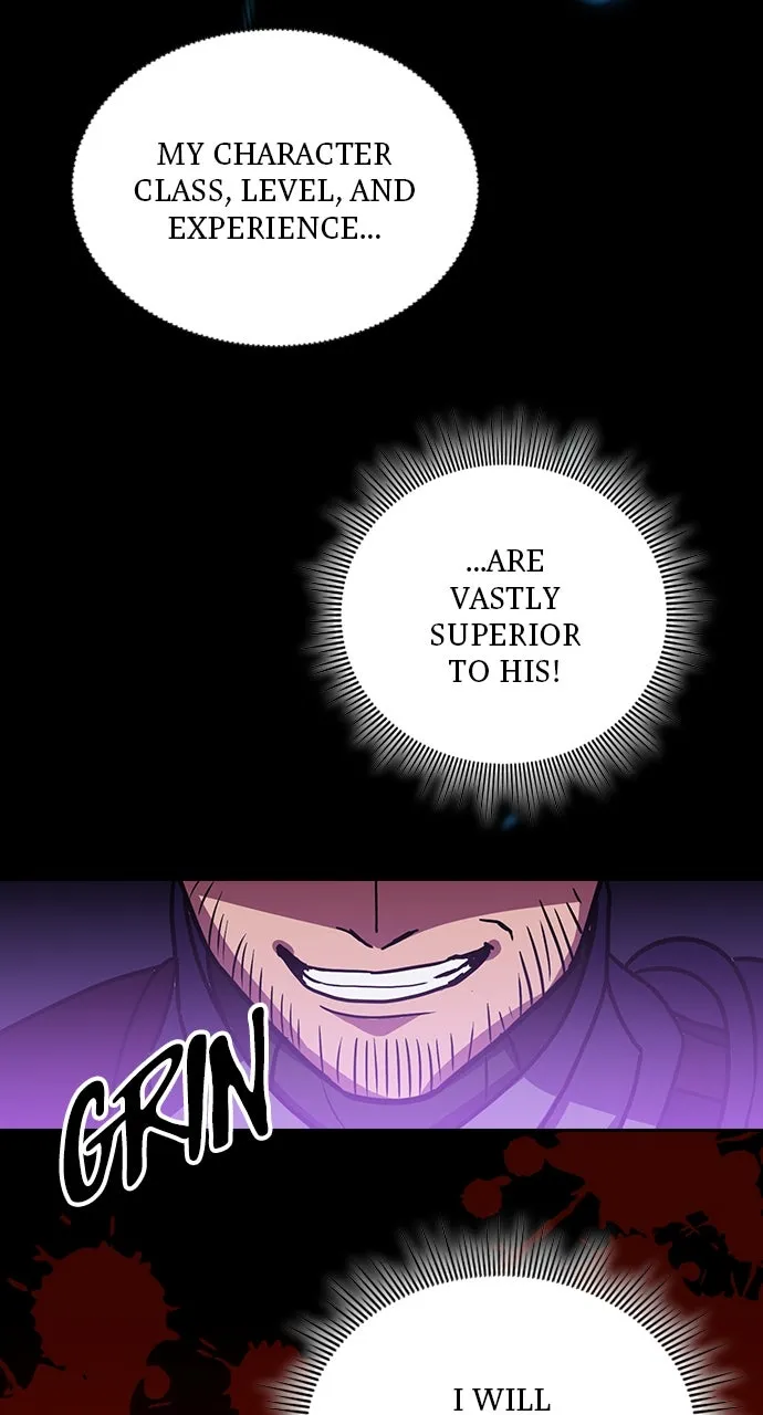 Read Hidden Class Gravity User chapter 24 image 53 on Lezhin