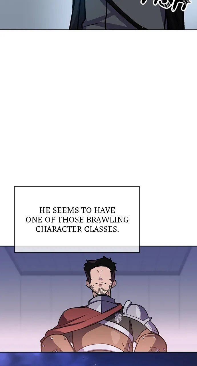 Read Hidden Class Gravity User chapter 24 image 55 on Lezhin