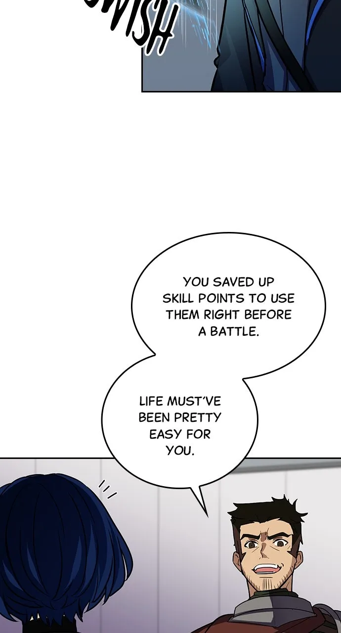 Read Hidden Class Gravity User chapter 24 image 60 on Lezhin
