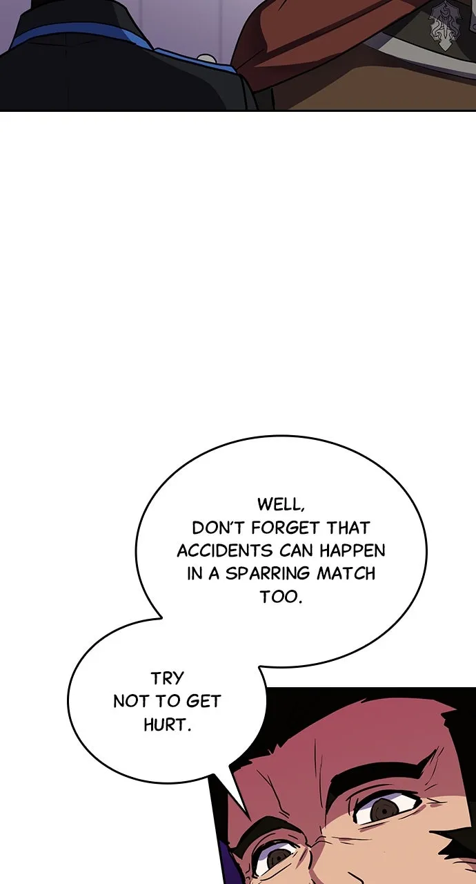 Read Hidden Class Gravity User chapter 24 image 61 on Lezhin