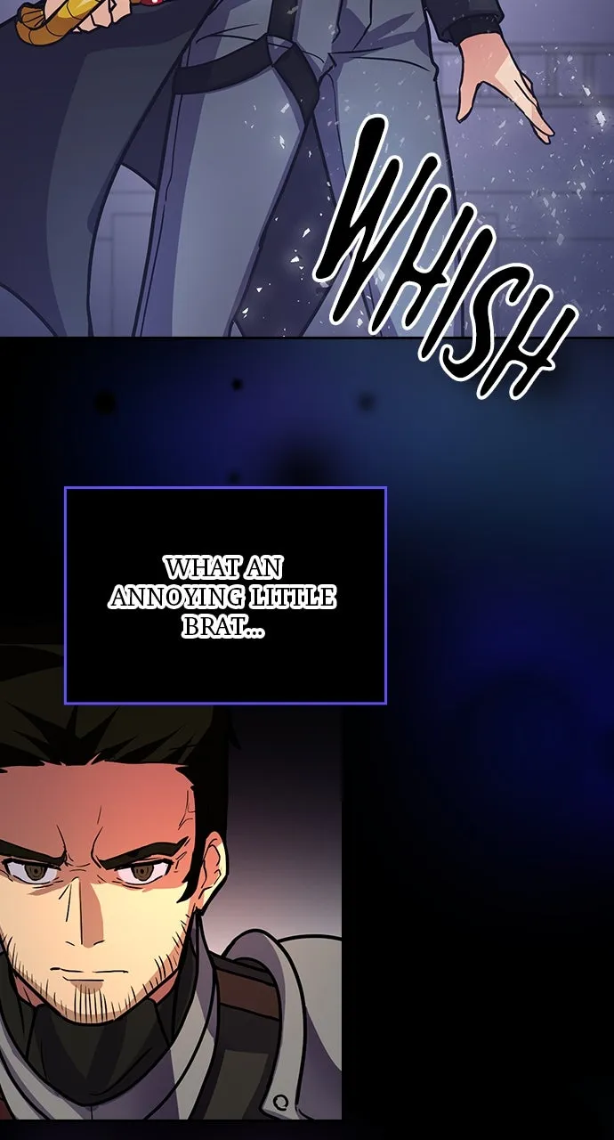 Read Hidden Class Gravity User chapter 24 image 64 on Lezhin