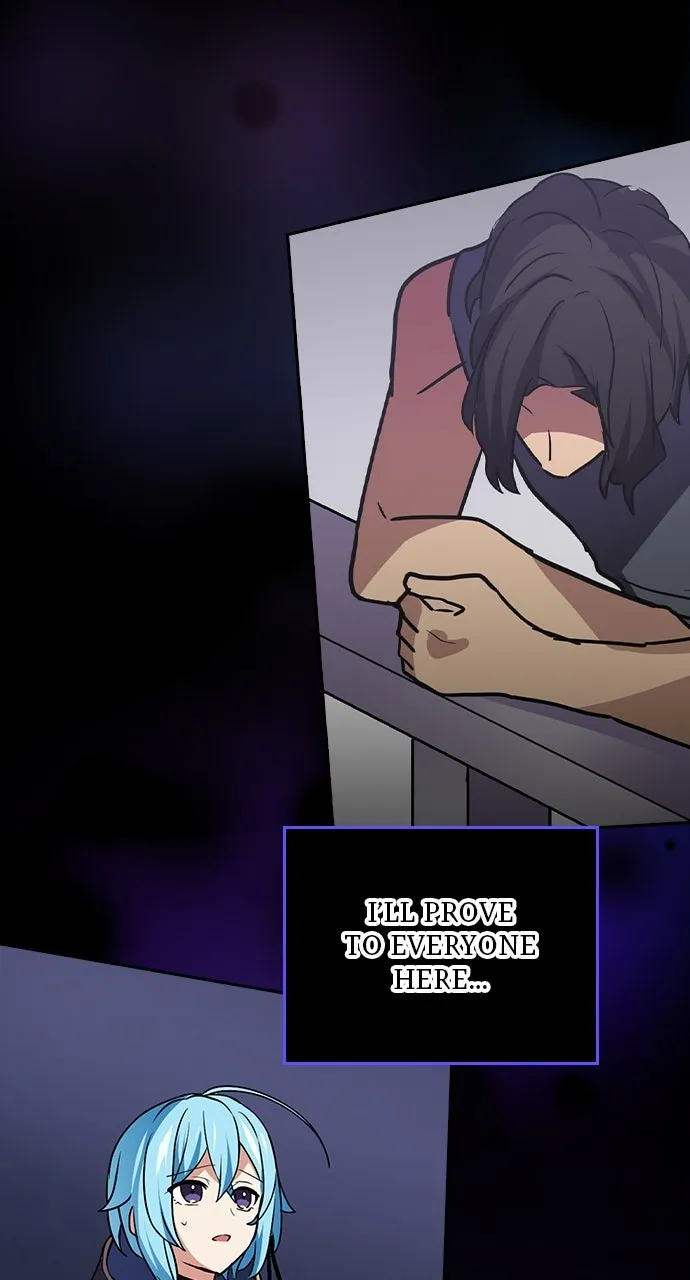 Read Hidden Class Gravity User chapter 24 image 65 on Lezhin