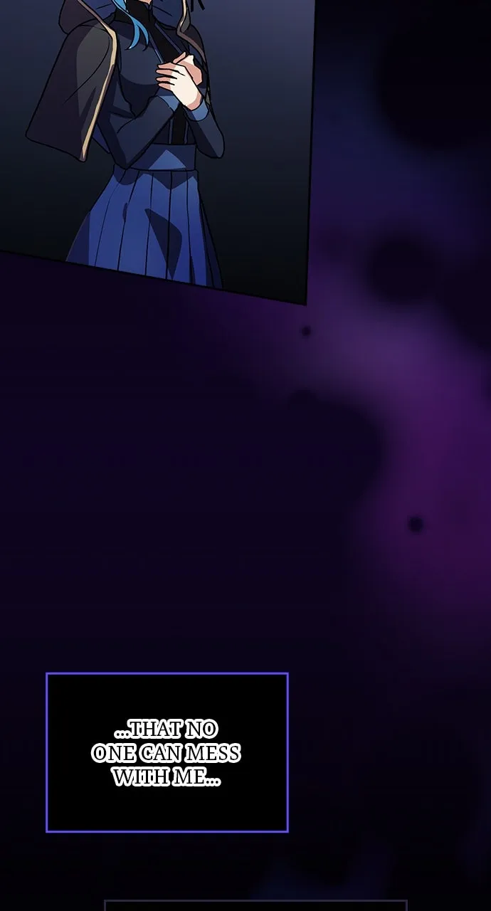 Read Hidden Class Gravity User chapter 24 image 66 on Lezhin