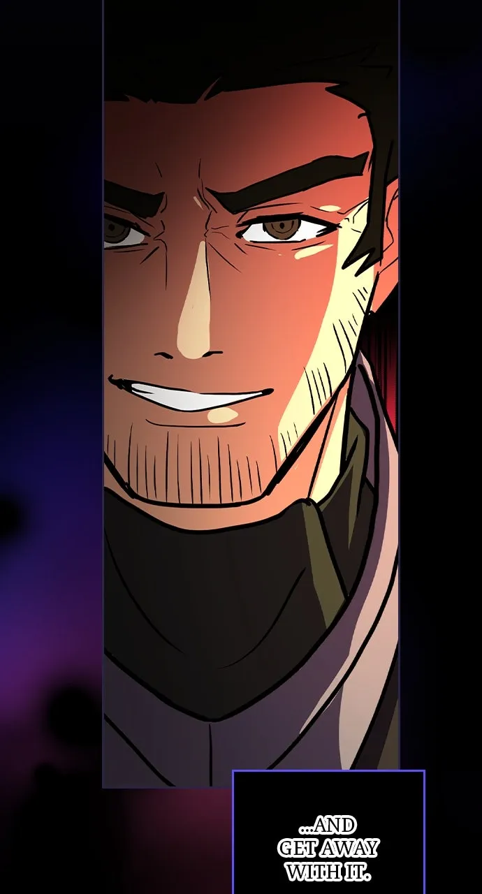 Read Hidden Class Gravity User chapter 24 image 67 on Lezhin