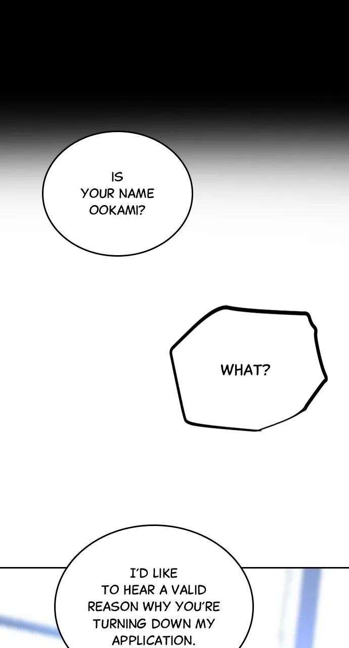 Read Hidden Class Gravity User chapter 24 image 8 on Lezhin