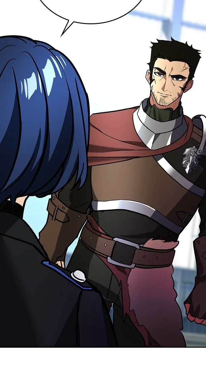 Read Hidden Class Gravity User chapter 24 image 9 on Lezhin