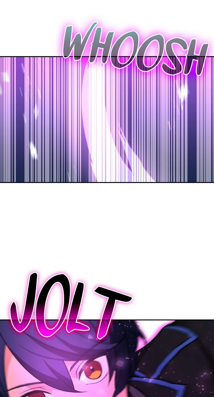 Read Hidden Class Gravity User chapter 25 image 11 on Lezhin