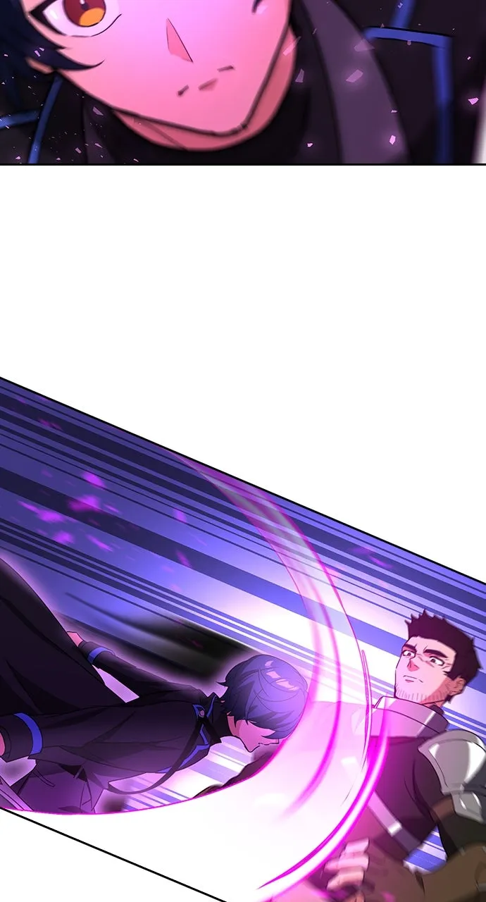 Read Hidden Class Gravity User chapter 25 image 12 on Lezhin