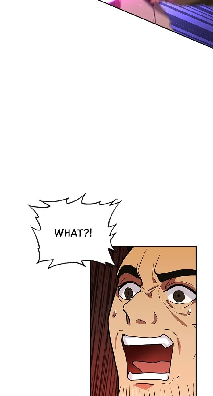 Read Hidden Class Gravity User chapter 25 image 13 on Lezhin