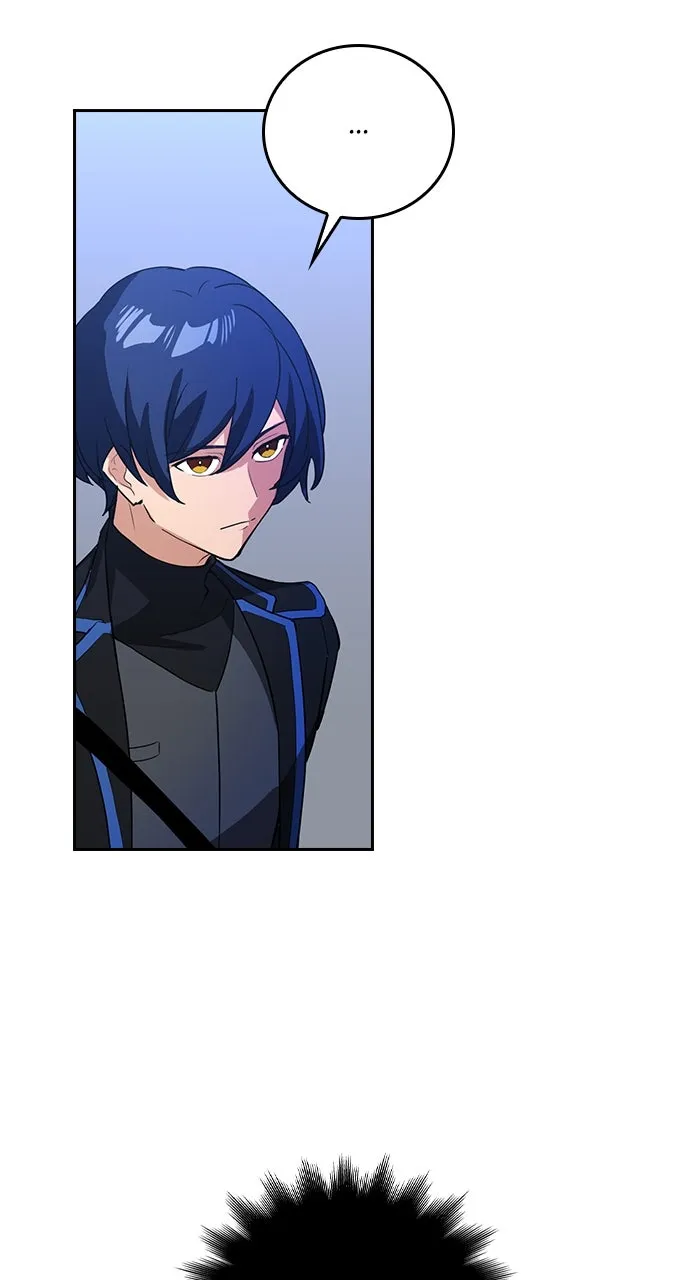Read Hidden Class Gravity User chapter 25 image 2 on Lezhin