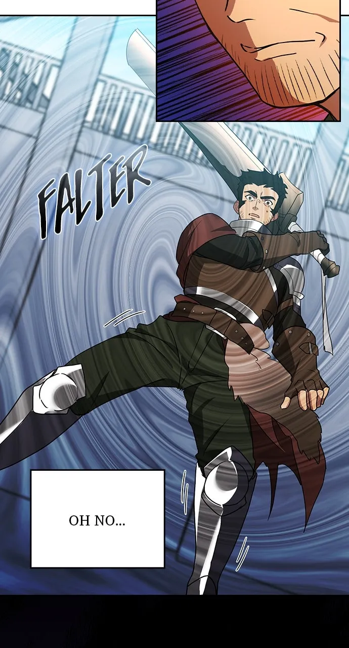 Read Hidden Class Gravity User chapter 25 image 20 on Lezhin