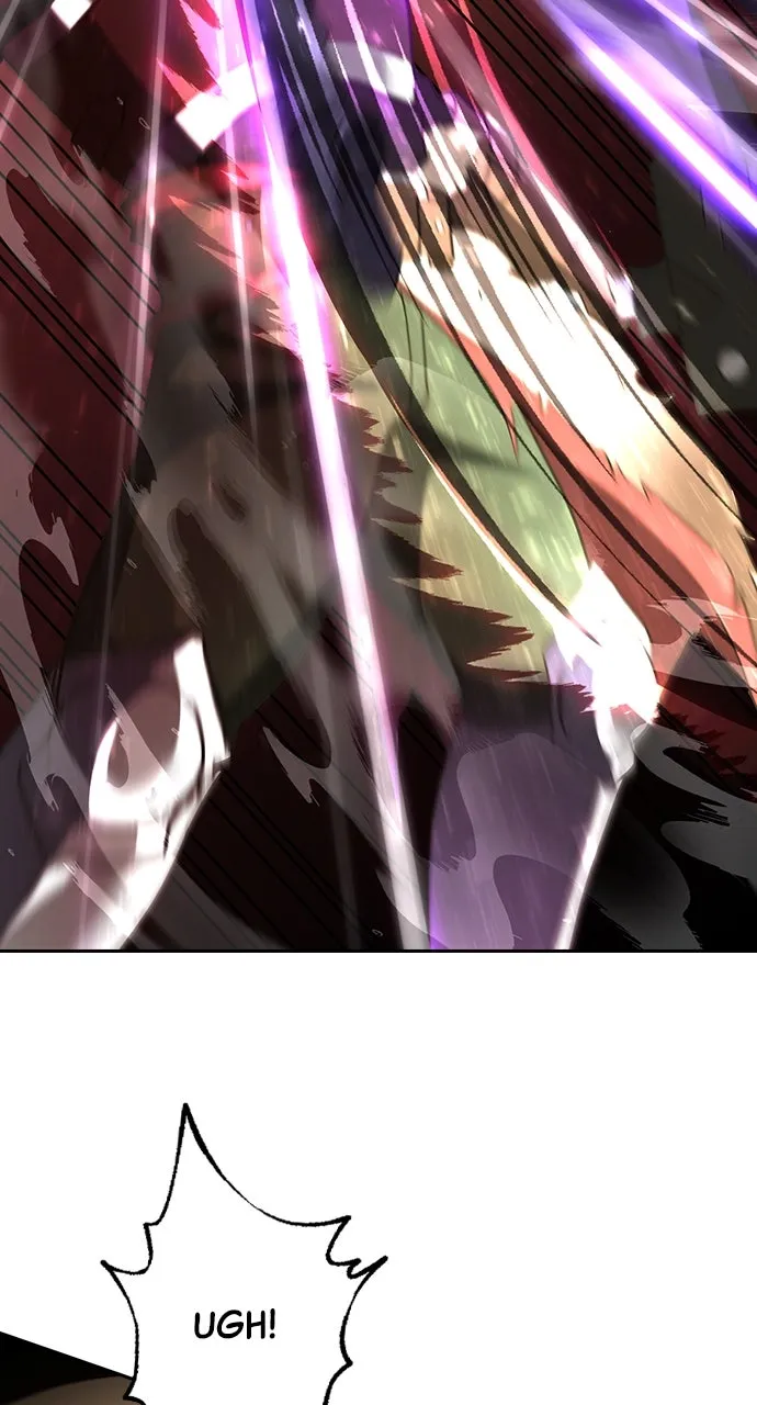 Read Hidden Class Gravity User chapter 25 image 23 on Lezhin