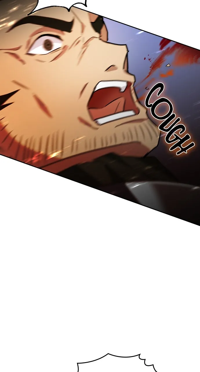 Read Hidden Class Gravity User chapter 25 image 24 on Lezhin