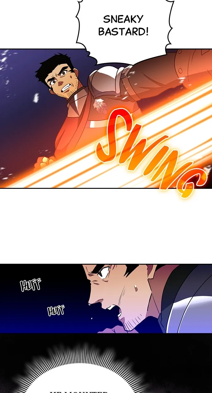 Read Hidden Class Gravity User chapter 25 image 25 on Lezhin