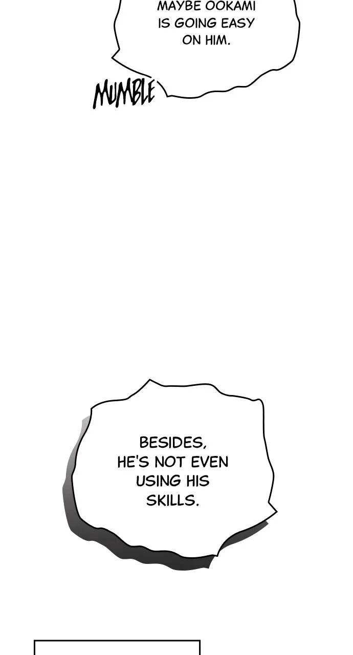 Read Hidden Class Gravity User chapter 25 image 29 on Lezhin