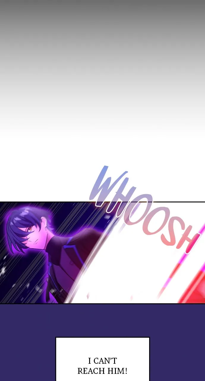 Read Hidden Class Gravity User chapter 25 image 31 on Lezhin