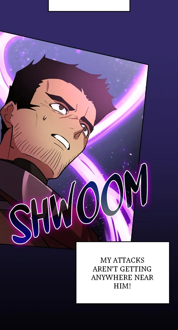 Read Hidden Class Gravity User chapter 25 image 32 on Lezhin