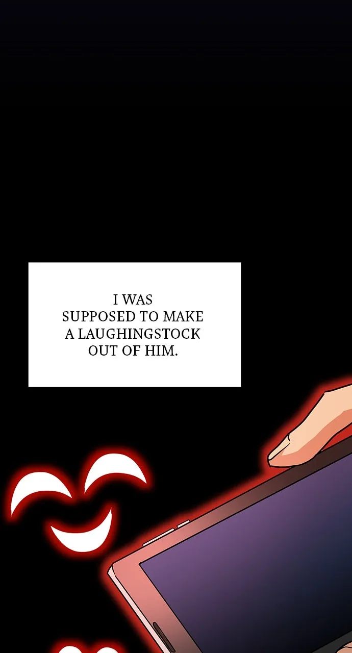 Read Hidden Class Gravity User chapter 25 image 33 on Lezhin