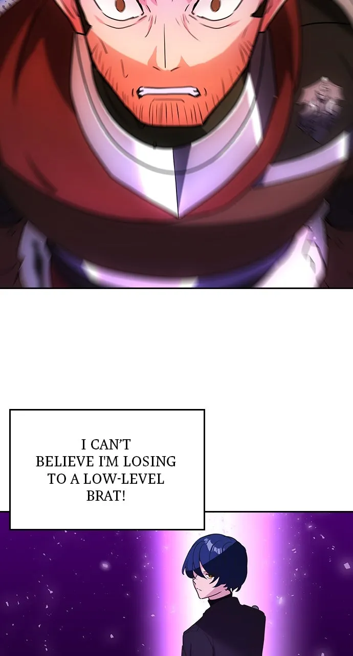 Read Hidden Class Gravity User chapter 25 image 35 on Lezhin