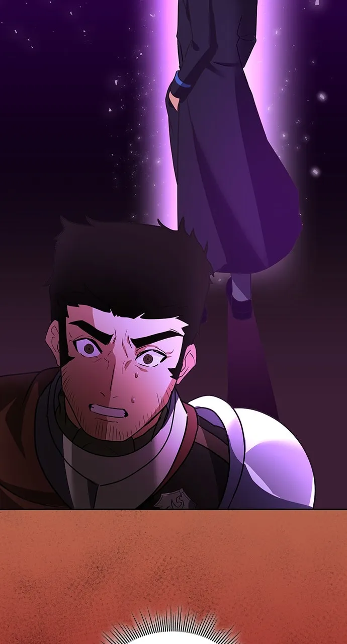 Read Hidden Class Gravity User chapter 25 image 36 on Lezhin