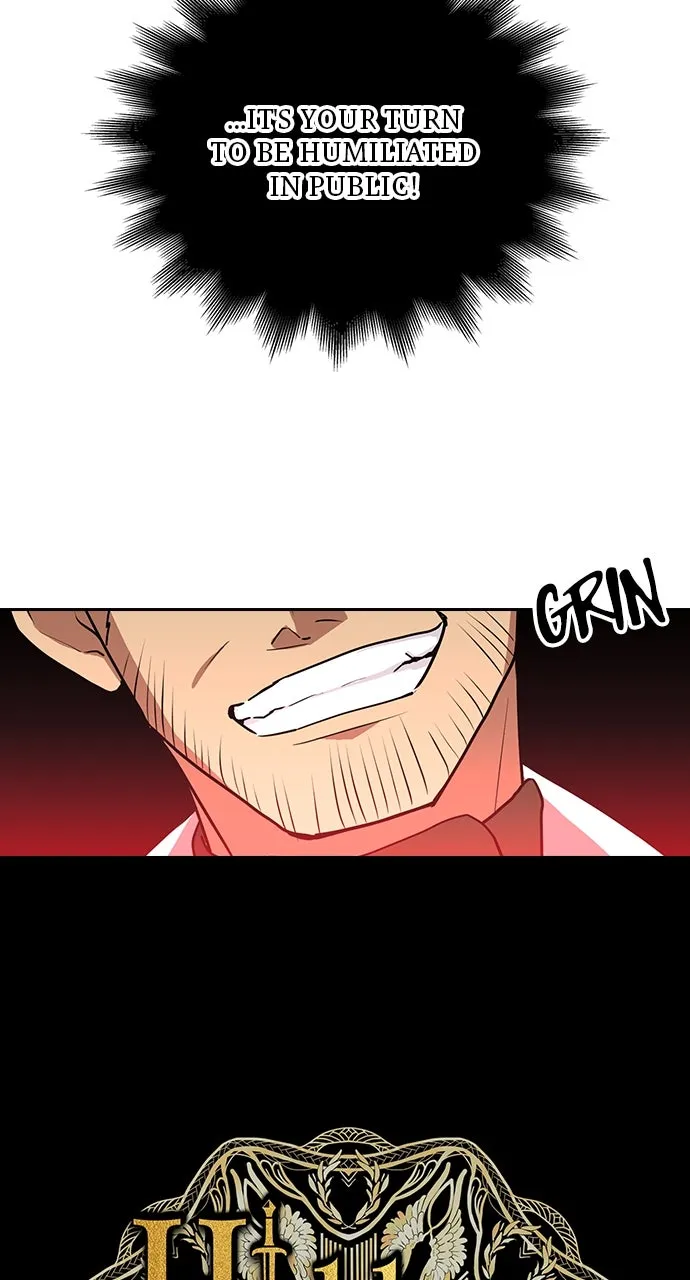 Read Hidden Class Gravity User chapter 25 image 4 on Lezhin